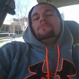 Meet your Posher, Shane